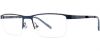 Picture of Danny Gokey Eyeglasses 163