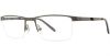 Picture of Danny Gokey Eyeglasses 163