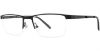Picture of Danny Gokey Eyeglasses 163
