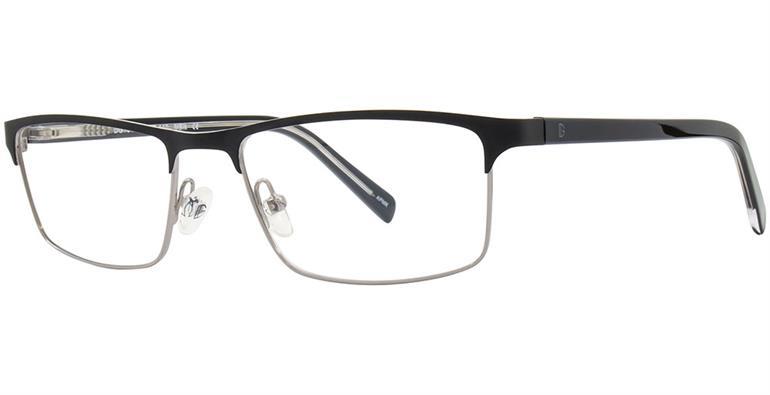 Picture of Danny Gokey Eyeglasses 164