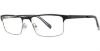 Picture of Danny Gokey Eyeglasses 164