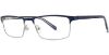 Picture of Danny Gokey Eyeglasses 164