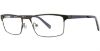 Picture of Danny Gokey Eyeglasses 164