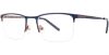Picture of Danny Gokey Eyeglasses 165