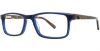 Picture of Danny Gokey Eyeglasses 166