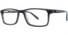 Picture of Danny Gokey Eyeglasses 166