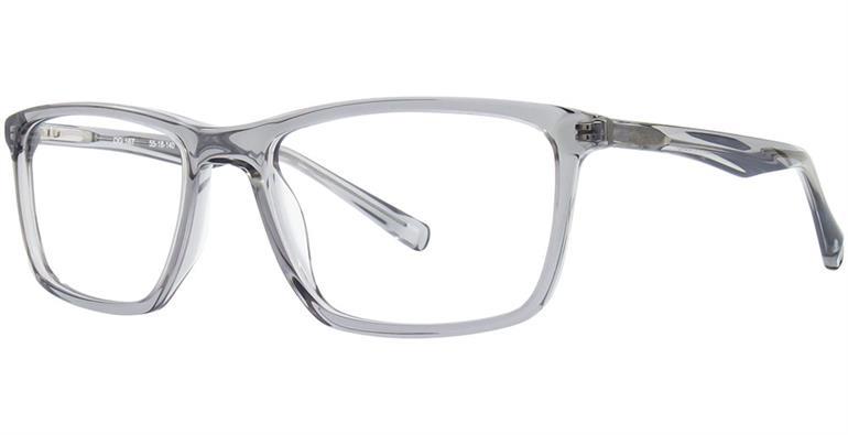Picture of Danny Gokey Eyeglasses 167