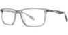 Picture of Danny Gokey Eyeglasses 167