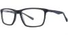 Picture of Danny Gokey Eyeglasses 167