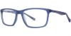 Picture of Danny Gokey Eyeglasses 167