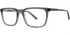 Picture of Danny Gokey Eyeglasses 168