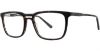 Picture of Danny Gokey Eyeglasses 168