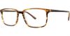 Picture of Danny Gokey Eyeglasses 174