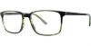 Picture of Danny Gokey Eyeglasses 174