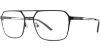 Picture of Danny Gokey Eyeglasses 175