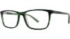 Picture of Danny Gokey Eyeglasses 178