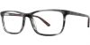 Picture of Danny Gokey Eyeglasses 178