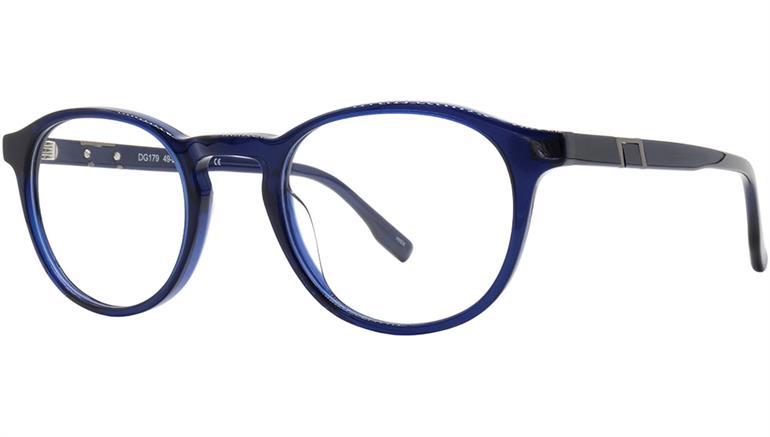 Picture of Danny Gokey Eyeglasses 179
