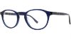 Picture of Danny Gokey Eyeglasses 179