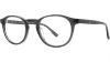 Picture of Danny Gokey Eyeglasses 179