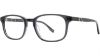 Picture of Danny Gokey Eyeglasses 180
