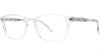 Picture of Danny Gokey Eyeglasses 180