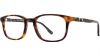 Picture of Danny Gokey Eyeglasses 180