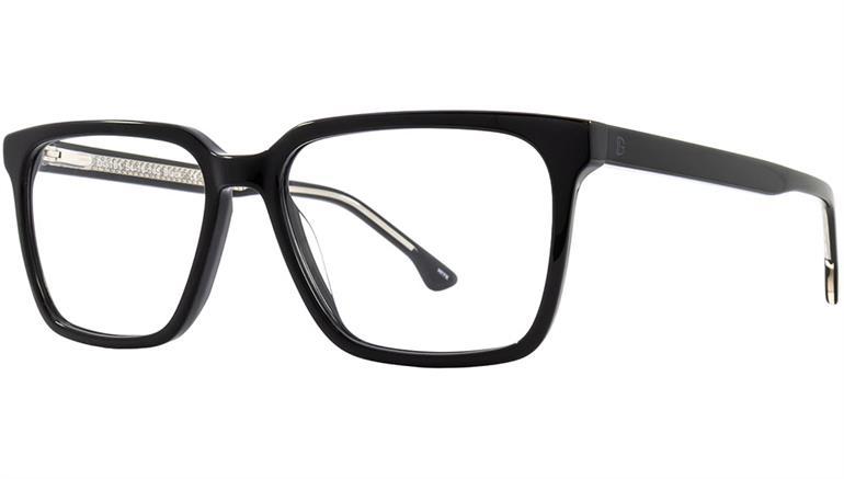 Picture of Danny Gokey Eyeglasses 181