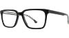 Picture of Danny Gokey Eyeglasses 181