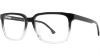 Picture of Danny Gokey Eyeglasses 181
