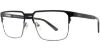 Picture of Danny Gokey Eyeglasses 182