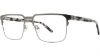 Picture of Danny Gokey Eyeglasses 182