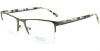 Picture of Danny Gokey Eyeglasses America