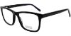 Picture of Danny Gokey Eyeglasses Come Back