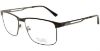Picture of Danny Gokey Eyeglasses Got You