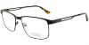 Picture of Danny Gokey Eyeglasses New Day