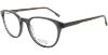 Picture of Danny Gokey Eyeglasses Rise