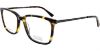 Picture of Danny Gokey Eyeglasses Somebody