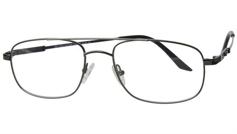 Picture of Match Eyeglasses 135