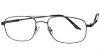 Picture of Match Eyeglasses 135