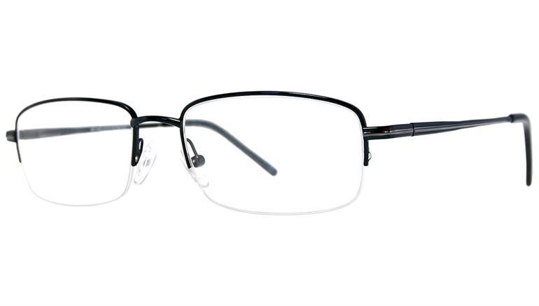 Picture of Match Eyeglasses 146