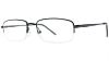 Picture of Match Eyeglasses 146