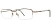 Picture of Match Eyeglasses 146