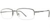 Picture of Match Eyeglasses 146