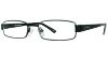 Picture of Match Eyeglasses 151