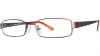Picture of Match Eyeglasses 151