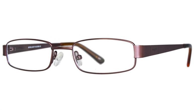 Picture of Match Eyeglasses 152