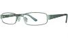 Picture of Match Eyeglasses 152