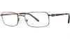Picture of Match Eyeglasses 163