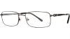 Picture of Match Eyeglasses 163